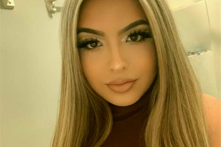 Lucy, 32, a blonde amber-eyed latina companion based in Tsau. Offering Overnight, Duos, Tantra, Travel Companion, Striptease. Available for incall and outcal...