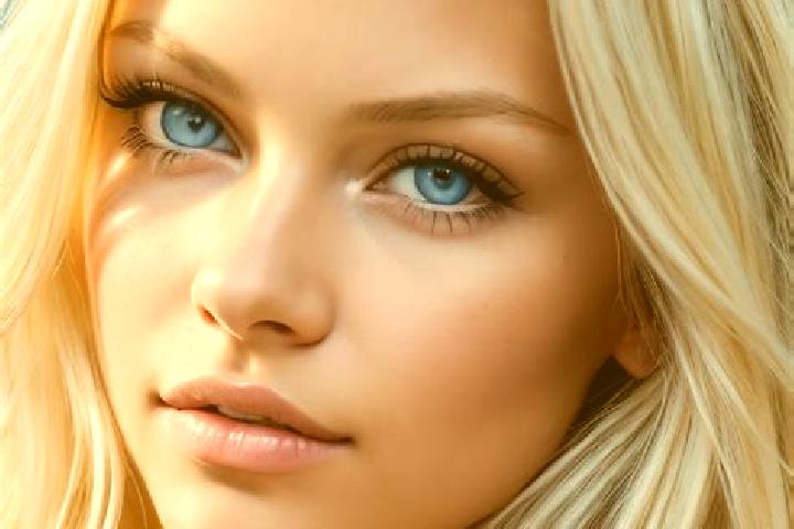 Lucy, 32, a blonde brown-eyed caribbean companion based in Paucas. Offering Roleplay, Party Girl, Overnight, CIM, A-Level. Available for incall and outcall, ...