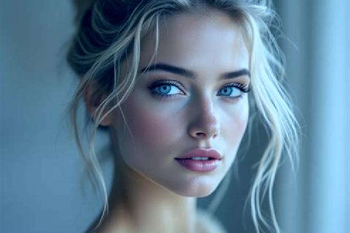Lucy, 32, a blonde brown-eyed indian companion based in Malacky. Offering Tantra, Girlfriend Experience, Domination, Fetish. Available for incall and outcall...