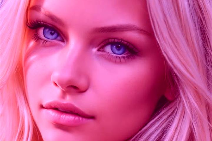Lucy, 32, a blonde brown-eyed mediterranean companion based in Paiol. Offering Striptease, OWO, Prostate Massage. Available for incall and outcall, day and e...