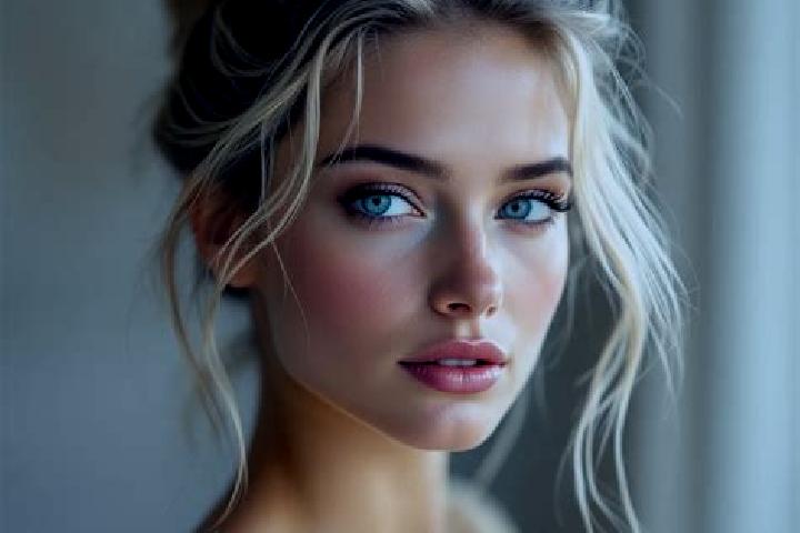 Lucy, 32, a blonde dark-eyed caucasian companion based in Leran. Offering CIM, GFE, Fetish, Tantra, Massage. Available for incall and outcall, day and evenin...
