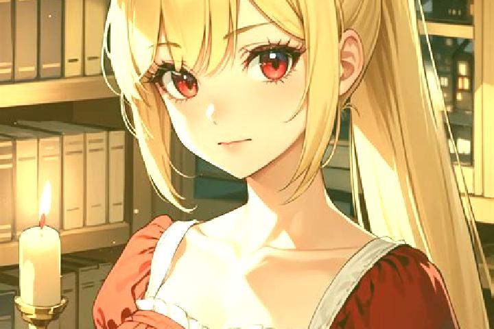 Lucy, 32, a blonde dark-eyed caucasian companion based in Taki-Salekro. Offering CIM, BDSM, Girlfriend Experience, Fetish, Roleplay. Available for incall and...