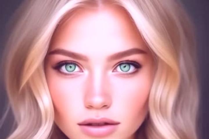 Lucy, 32, a blonde grey-eyed asian companion based in Rukaj. Offering CIM, Travel Companion. Available for incall and outcall, overnight bookings available.
