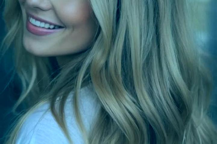 Lucy, 32, a blonde hazel-eyed asian companion based in Tonalea. Offering Prostate Massage, Tantra, Girlfriend Experience, Striptease. Available for incall an...