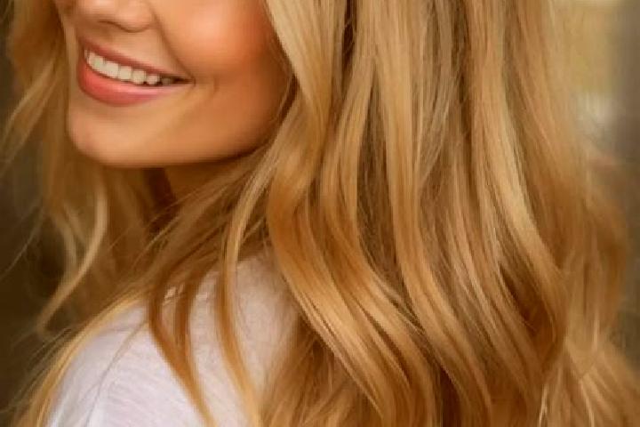 Lucy, 32, a blonde hazel-eyed caribbean companion based in Amarkantak. Offering Travel Companion, CIM, Tantra, Roleplay, Girlfriend Experience. Available for...