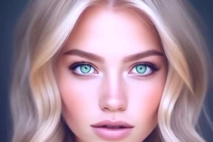 Lucy, 32, a blonde hazel-eyed caucasian companion based in Rocheserviere. Offering Deep French Kissing, Duos, Overnight, Massage. Available for incall and ou...