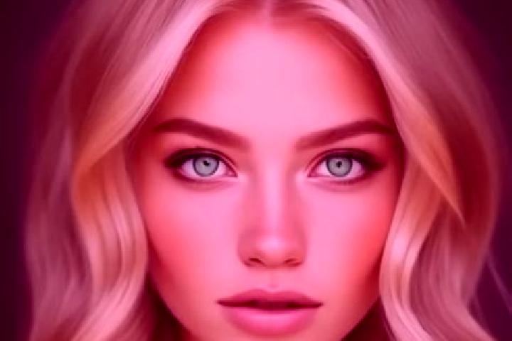 Lucy, 32, a blonde hazel-eyed mixed companion based in Ruidoso Downs. Offering Domination, Roleplay, Massage. Available for incall and outcall, day and eveni...