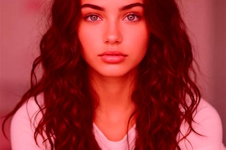 Lucy, 32, a brunette amber-eyed mediterranean companion based in Pedroso de Acim. Offering Striptease, Prostate Massage, Overnight. Available for incall and ...