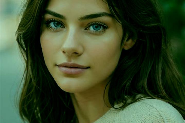 Lucy, 32, a brunette blue-eyed mediterranean companion based in Bogalusa. Offering Deep French Kissing, Couples, Dinner Date. Available for incall and outcal...
