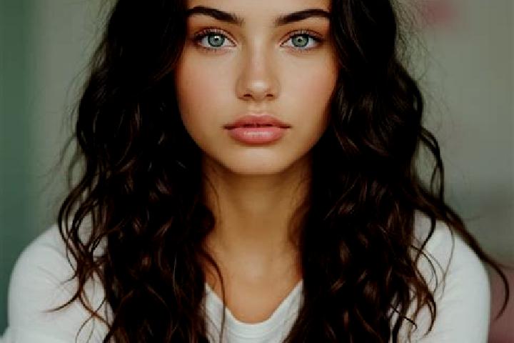 Lucy, 32, a brunette blue-eyed mediterranean companion based in Escobedo. Offering BDSM, OWO, Deep French Kissing. Available for incall and outcall, overnigh...