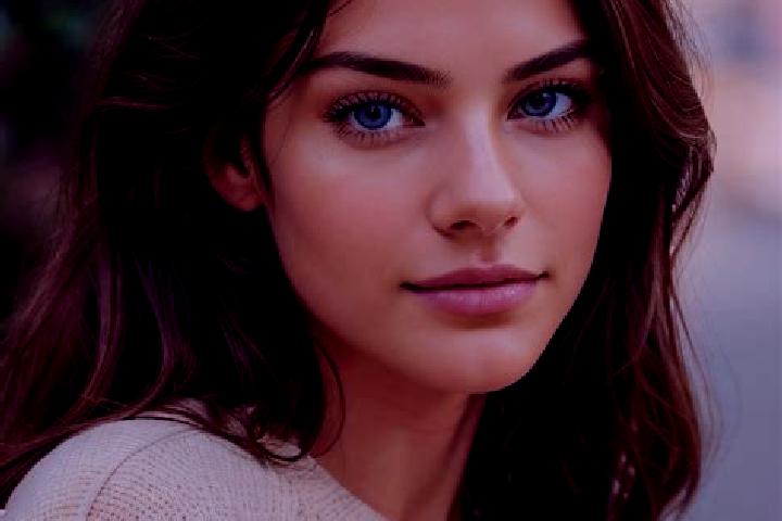 Lucy, 32, a brunette blue-eyed mixed companion based in Te Kauwhata. Offering Fetish, A-Level, GFE, Party Girl. Available for incall and outcall, day and eve...