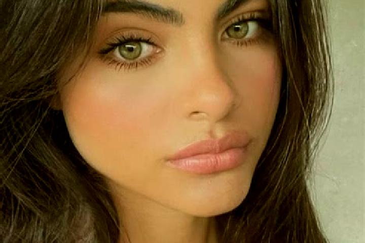 Lucy, 32, a brunette brown-eyed indian companion based in Ayuquila. Offering Striptease, Prostate Massage, Tantra. Available for incall and outcall, overnigh...