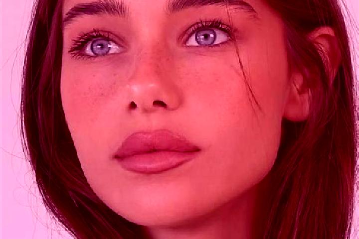 Lucy, 32, a brunette brown-eyed mediterranean companion based in Ponte di Barbarano. Offering 69, Girlfriend Experience, OWO, Massage, GFE. Available for inc...