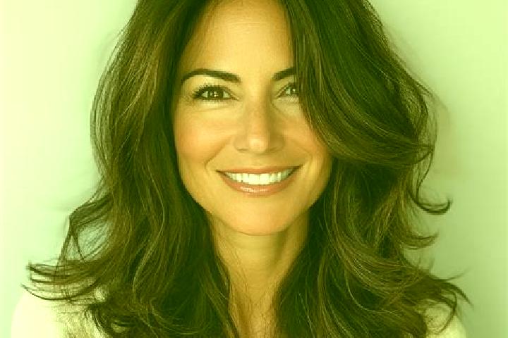 Lucy, 32, a brunette brown-eyed middle eastern companion based in Aguada de Moya. Offering Tantra, Prostate Massage, 69, Deep French Kissing, OWO. Available ...