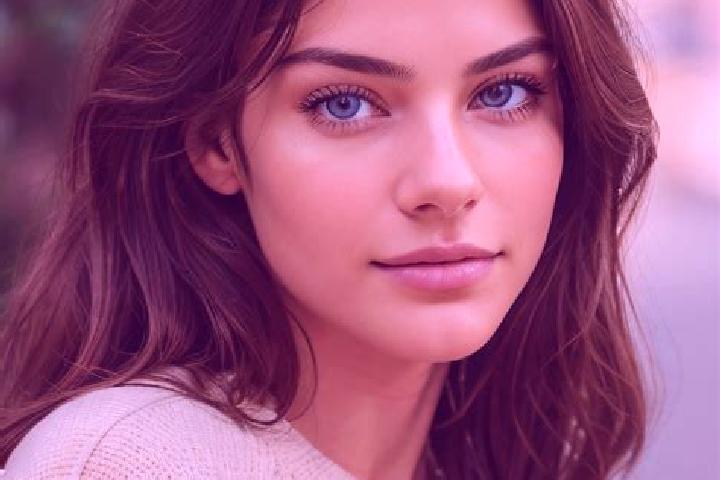 Lucy, 32, a brunette brown-eyed middle eastern companion based in Sintra-Nema. Offering GFE, Overnight, Fetish. Available for incall and outcall, day and eve...