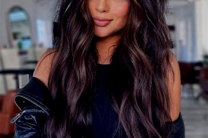 Lucy, 32, a brunette dark-eyed caucasian companion based in Grendelbruch. Offering 69, Party Girl, CIM, Tantra, Prostate Massage. Available for incall and ou...