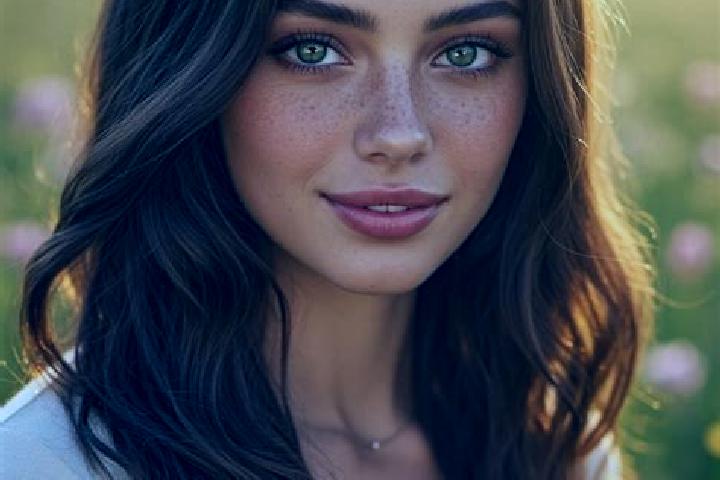 Lucy, 32, a brunette dark-eyed caucasian companion based in Poronaysk. Offering Deep French Kissing, Prostate Massage, BDSM, Erotic Massage, 69. Available fo...