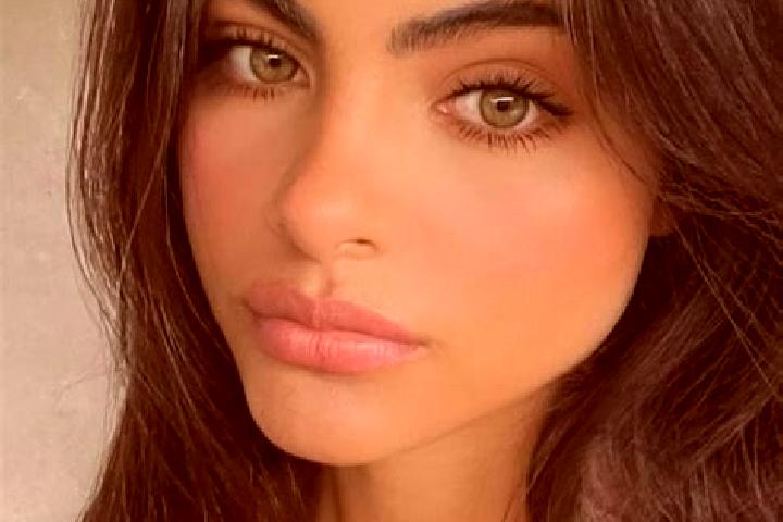 Lucy, 32, a brunette green-eyed caucasian companion based in Linxia Chengguanzhen. Offering Girlfriend Experience, Striptease, A-Level. Available for incall ...