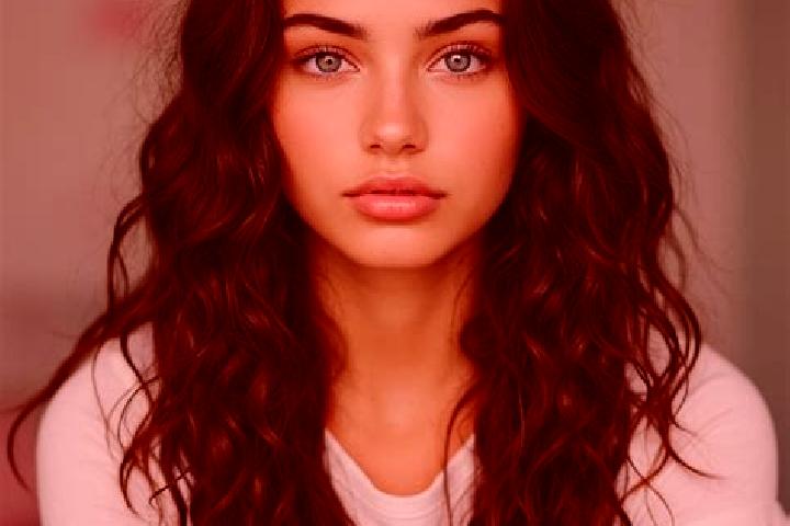 Lucy, 32, a brunette grey-eyed mediterranean companion based in Massape do Piaui. Offering Prostate Massage, Girlfriend Experience, 69. Available for incall ...