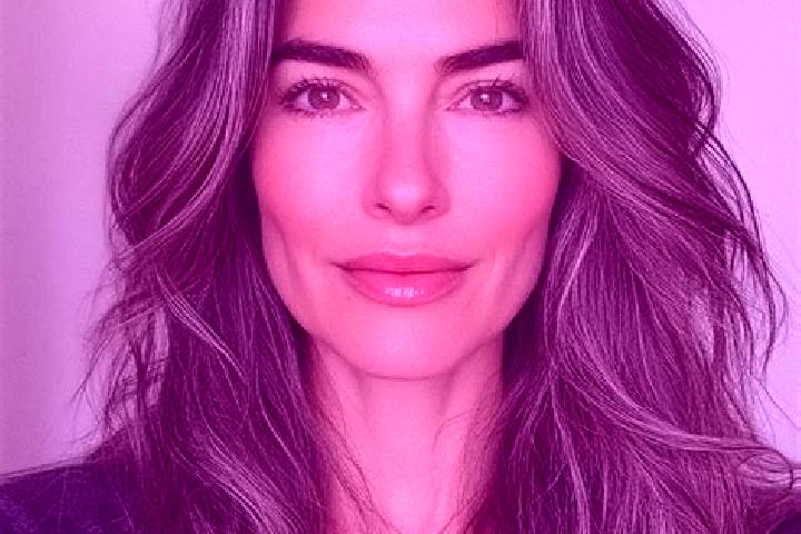 Lucy, 32, a brunette grey-eyed mixed companion based in Liji. Offering CIM, 69, Overnight, Erotic Massage, GFE. Available for incall and outcall, overnight b...