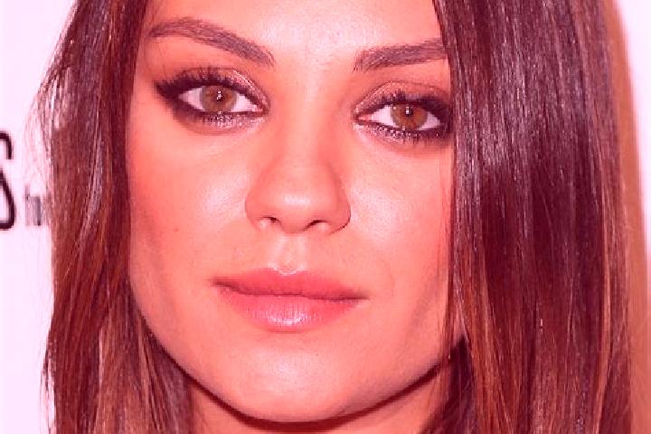 Lucy, 32, a brunette hazel-eyed indian companion based in Cubjac. Offering Deep French Kissing, Domination, Dinner Date. Available for incall and outcall, da...