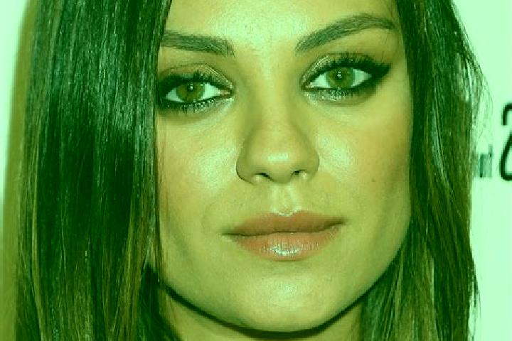 Lucy, 32, a brunette hazel-eyed latina companion based in Weissport East. Offering Massage, Prostate Massage, Deep French Kissing, Striptease, Couples. Avail...