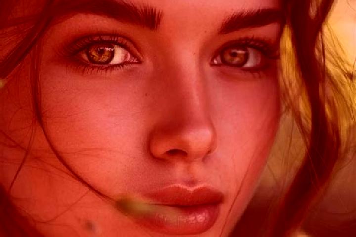 Lucy, 32, a brunette hazel-eyed slavic companion based in Kwakoa. Offering Girlfriend Experience, BDSM, Erotic Massage. Available for incall and outcall, day...