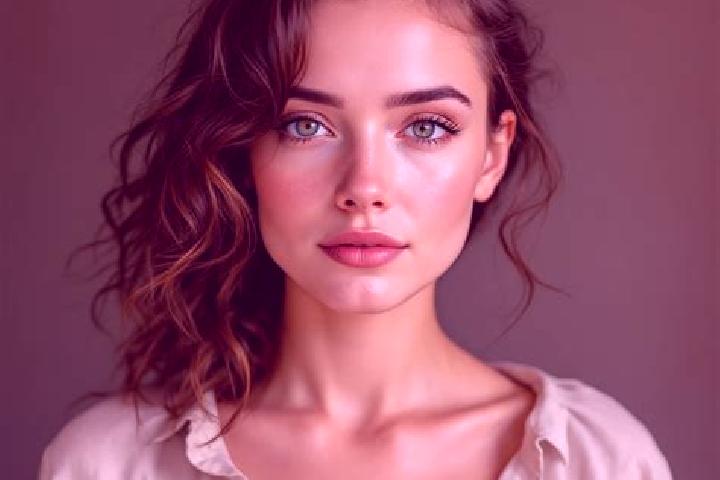 Lucy, 32, a chestnut amber-eyed slavic companion based in San Benito. Offering Roleplay, Couples, Striptease. Available for incall and outcall, day and eveni...