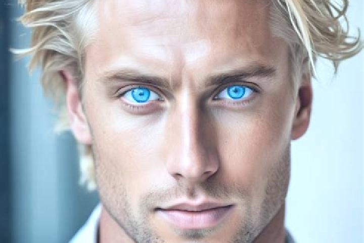 Lucy, 32, a chestnut blue-eyed european companion based in Mercerville-Hamilton Square. Offering Party Girl, Tantra, CIM, Roleplay. Available for incall and ...