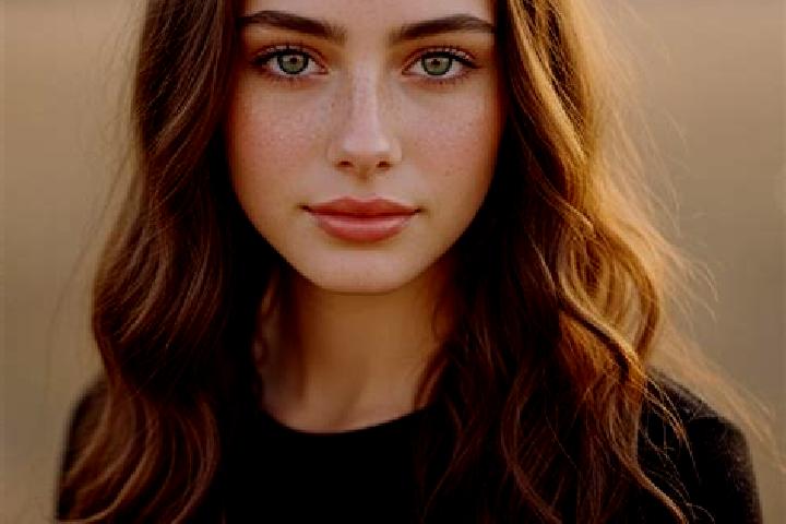 Lucy, 32, a chestnut blue-eyed mediterranean companion based in Cejc. Offering Striptease, BDSM, Travel Companion. Available for incall and outcall, overnigh...