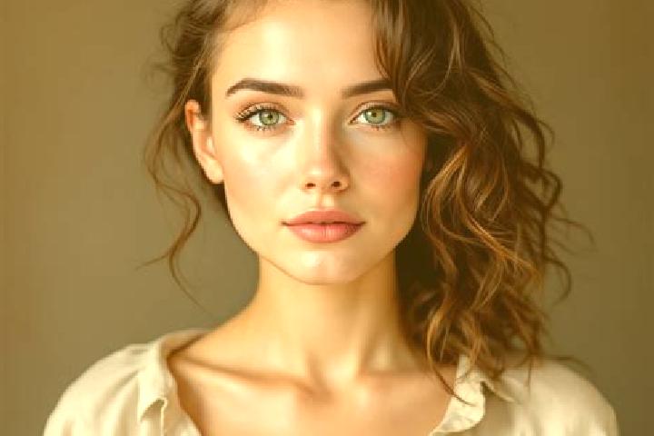 Lucy, 32, a chestnut blue-eyed mediterranean companion based in Rampachodavaram. Offering BDSM, Massage. Available for incall and outcall, day and evening da...