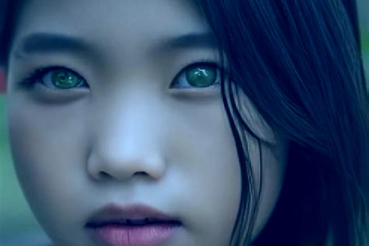 Lucy, 32, a chestnut green-eyed asian companion based in Sueplingen. Offering Couples, Overnight, 69, Striptease. Available for incall and outcall, overnight...