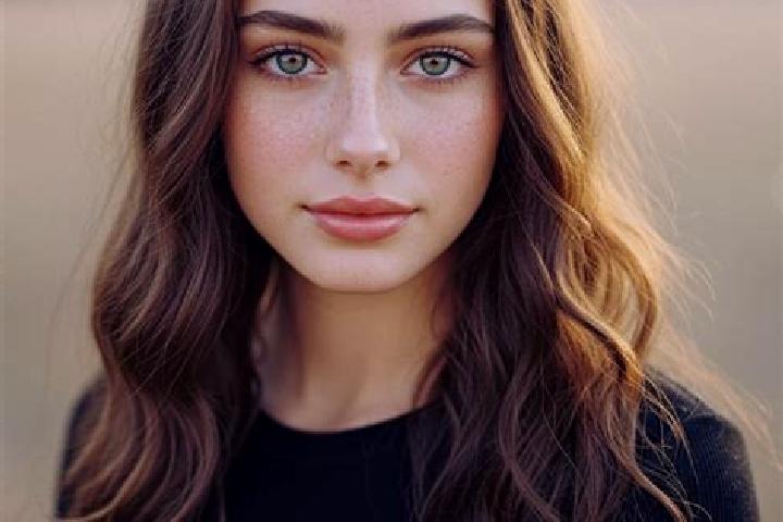 Lucy, 32, a chestnut green-eyed mediterranean companion based in Montberon. Offering Fetish, A-Level, Roleplay. Available for incall and outcall, overnight b...