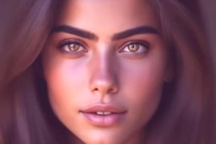 Lucy, 32, a chestnut hazel-eyed latina companion based in Yardimci. Offering Overnight, Erotic Massage, CIM. Available for incall and outcall, day and evenin...