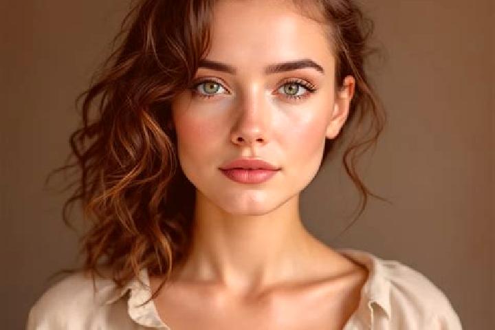 Lucy, 32, a chestnut hazel-eyed mixed companion based in Les Gonds. Offering Duos, Domination, Dinner Date, Overnight. Available for incall and outcall, day ...