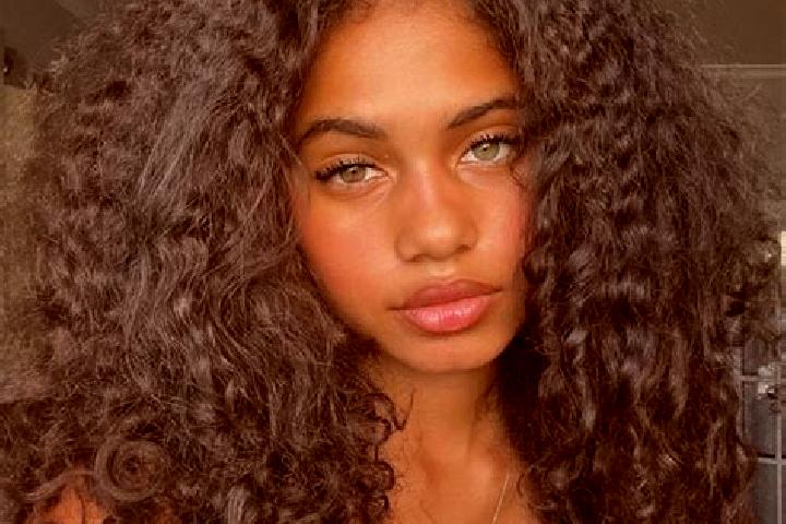 Lucy, 32, a dark blonde blue-eyed ebony companion based in Balik Pulau. Offering Deep French Kissing, Couples, CIM, Fetish. Available for incall and outcall,...