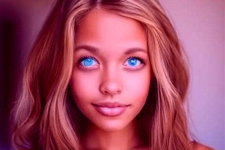 Lucy, 32, a dark blonde blue-eyed mixed companion based in San Antonio de Chico. Offering BDSM, GFE, Domination, Fetish. Available for incall and outcall, da...
