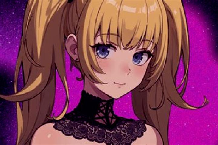 Lucy, 32, a dark blonde dark-eyed asian companion based in Rio Chancala. Offering Travel Companion, Party Girl, Girlfriend Experience. Available for incall a...