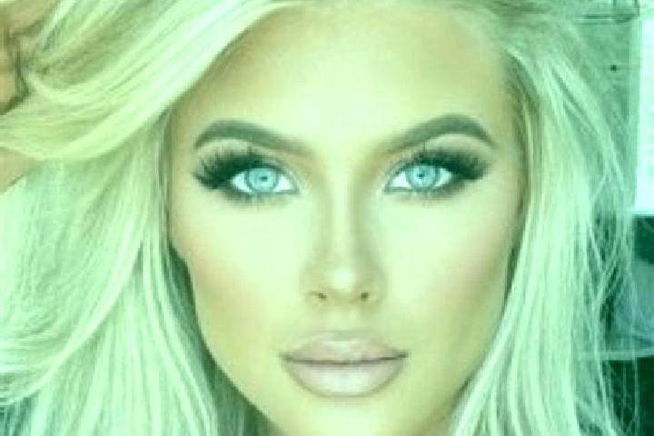 Lucy, 32, a platinum blonde blue-eyed latina companion based in Alpington. Offering Erotic Massage, Dinner Date, OWO, Striptease. Available for incall and ou...