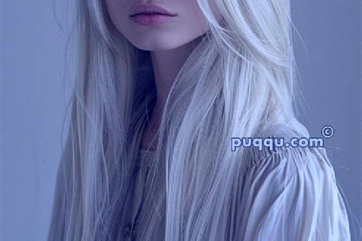 Lucy, 32, a platinum blonde blue-eyed slavic companion based in Kebonarun. Offering CIM, Couples, OWO. Available for incall and outcall, day and evening dates.
