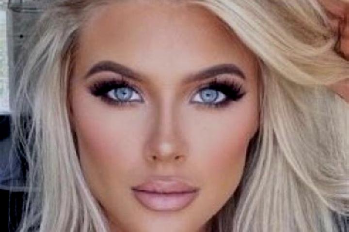 Lucy, 32, a platinum blonde hazel-eyed mediterranean companion based in Wall. Offering CIM, GFE, BDSM, Domination. Available for incall and outcall, overnigh...