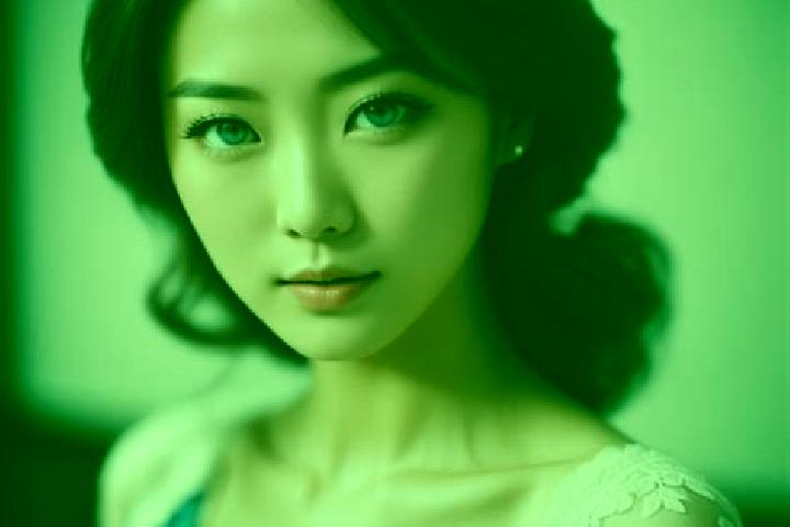 Lucy, 32, a red blue-eyed asian companion based in Henridorff. Offering OWO, Dinner Date, Tantra, GFE, Fetish. Available for incall and outcall, overnight bo...