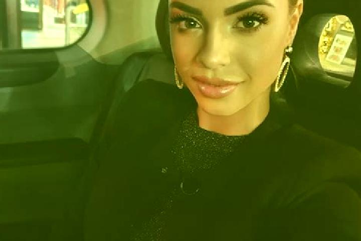 Lucy, 32, a red blue-eyed caribbean companion based in Porto Amboim. Offering A-Level, Travel Companion, CIM, Dinner Date. Available for incall and outcall, ...