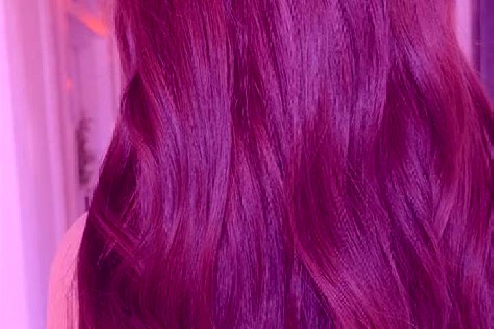 Lucy, 32, a red brown-eyed indian companion based in Pontgibaud. Offering Overnight, OWO, A-Level, Duos. Available for incall and outcall, day and evening da...