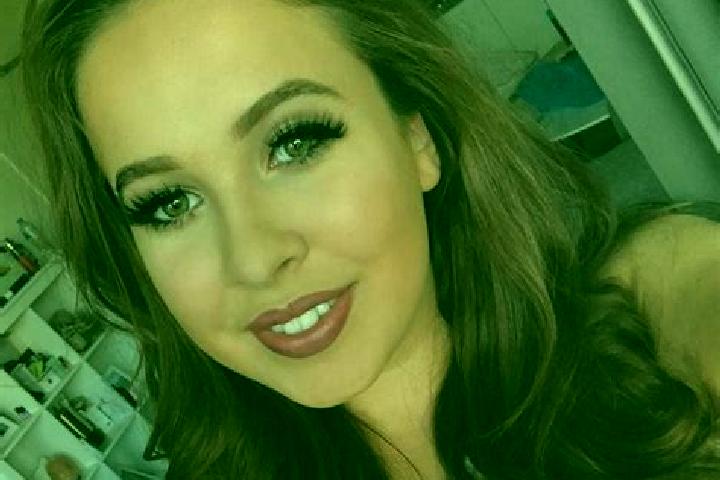 Lucy, 32, a red brown-eyed slavic companion based in Nutana Park. Offering Fetish, Roleplay, Girlfriend Experience, 69. Available for incall and outcall, day...