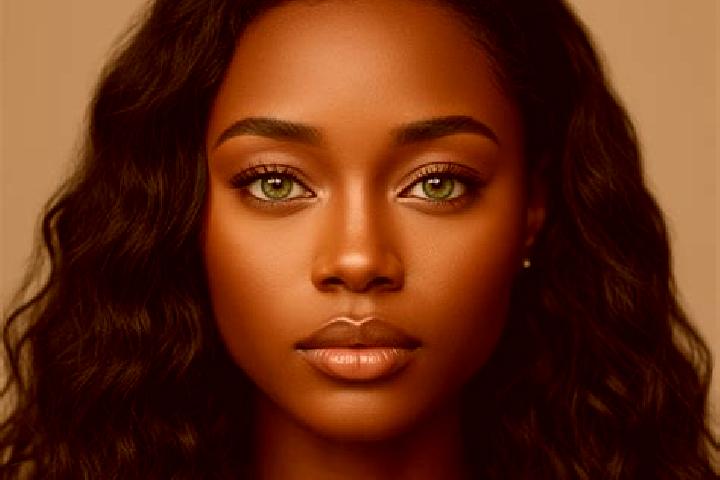 Lucy, 32, a red green-eyed ebony companion based in Rybnoye. Offering OWO, Roleplay, Striptease, Prostate Massage. Available for incall and outcall, day and ...