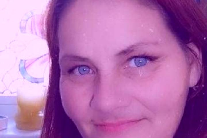 Lucy, 32, a red grey-eyed caribbean companion based in Yen Thinh. Offering Girlfriend Experience, Striptease, GFE. Available for incall and outcall, day and ...