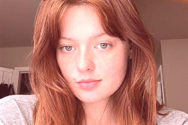 Lucy, 32, a red grey-eyed caucasian companion based in Chemor. Offering Girlfriend Experience, Tantra, Couples. Available for incall and outcall, day and eve...