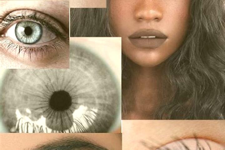 Lucy, 32, a red grey-eyed indian companion based in Umm ad Daraj. Offering Domination, Dinner Date, OWO. Available for incall and outcall, overnight bookings...