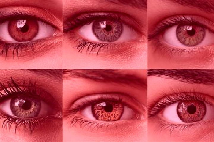 Lucy, 32, a red hazel-eyed caucasian companion based in Delicias. Offering Duos, Massage. Available for incall and outcall, overnight bookings available.